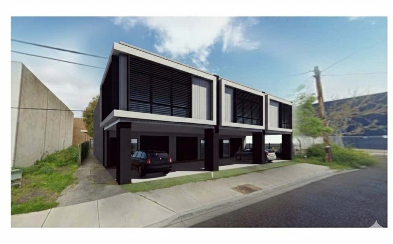 MELBOURNE AUSTRALIA, Auscorporation Breaks Ground on New Australian Headquarters & Technical Hub