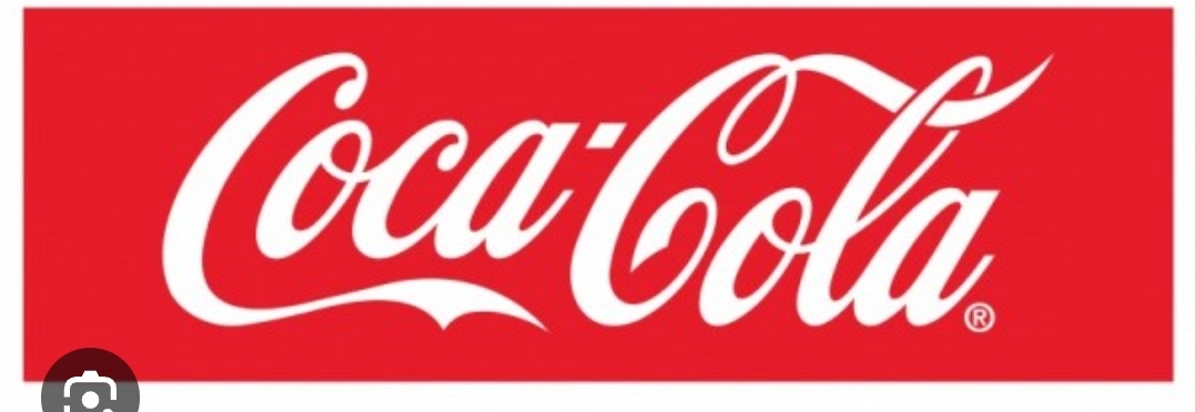 COCA COLA - The Global Customer interested energy saving solutions from Australia Pacific Corporation Group 